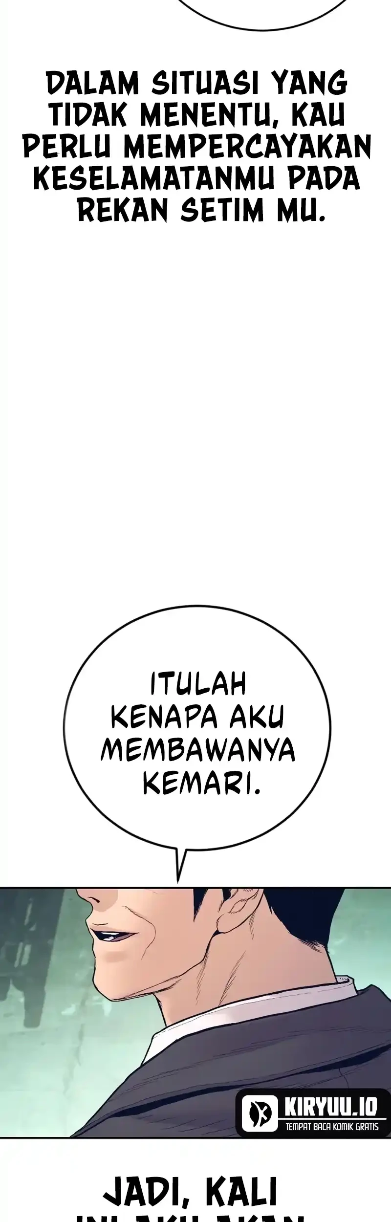 Manga page 113