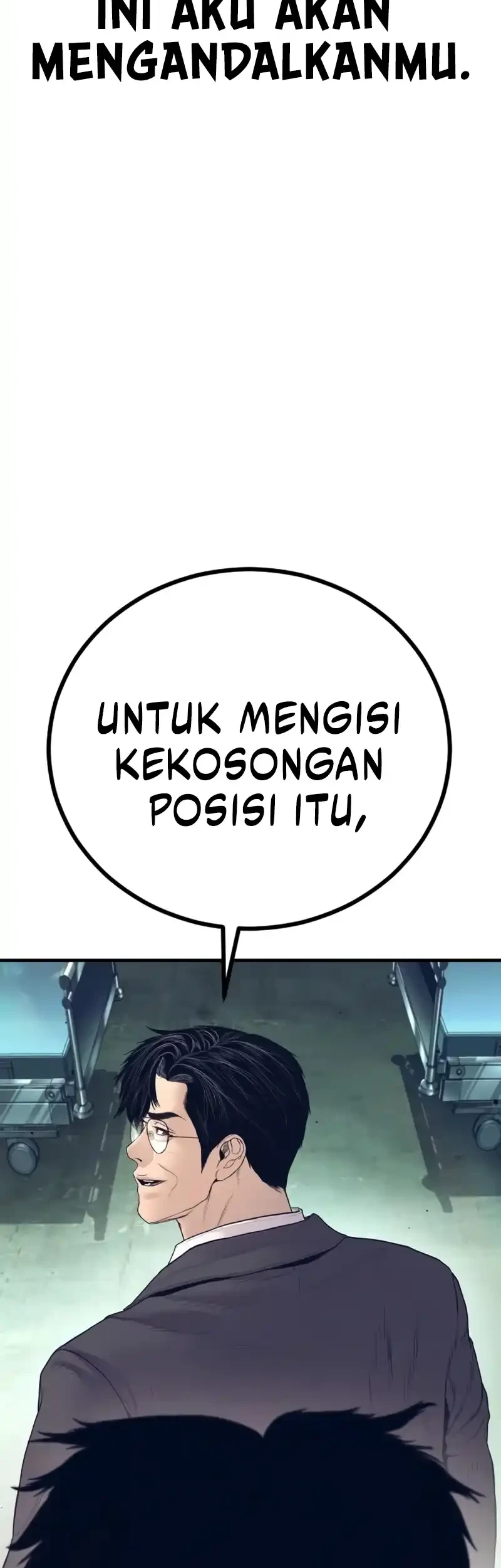 Manga page 114