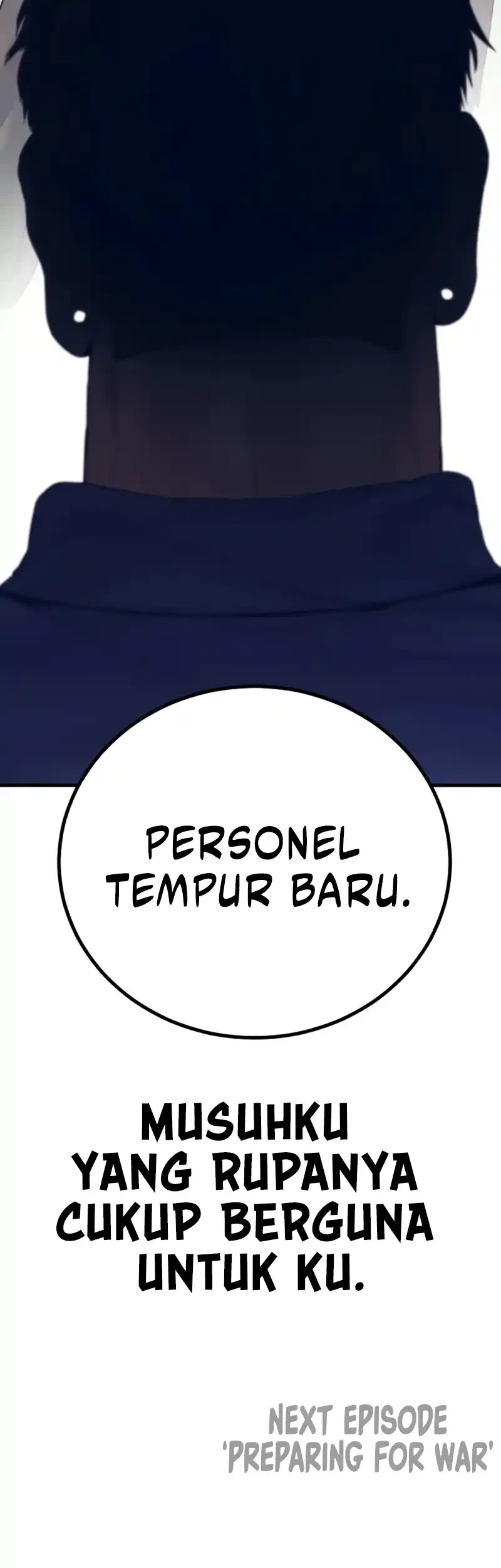 Manga page 115