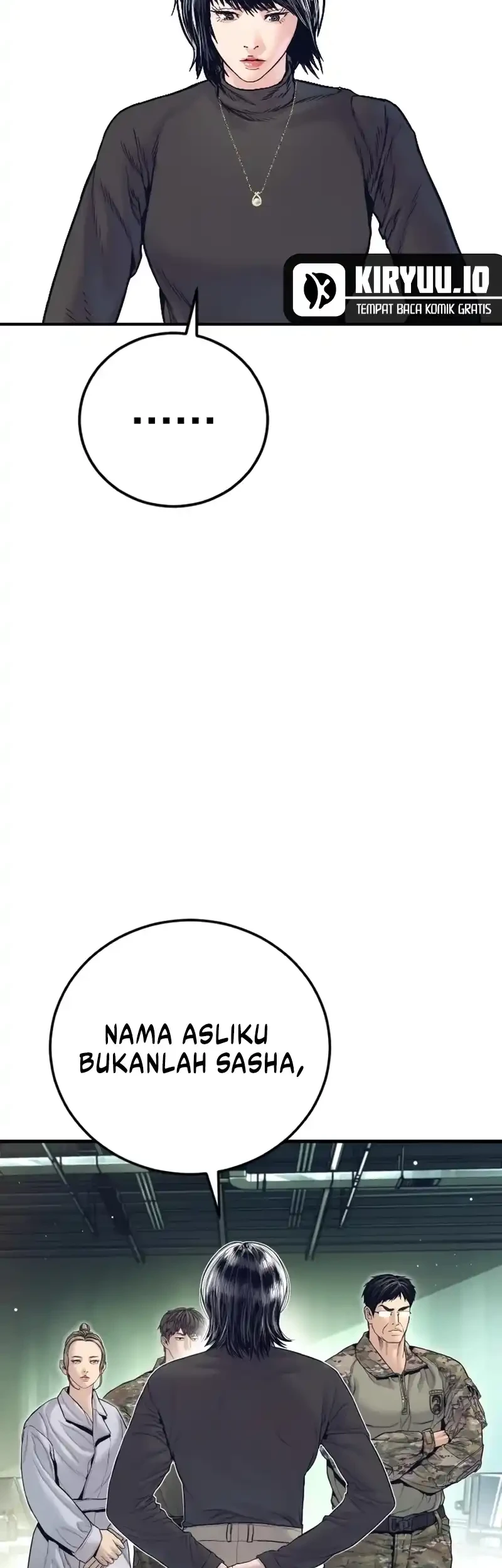Manga page 24