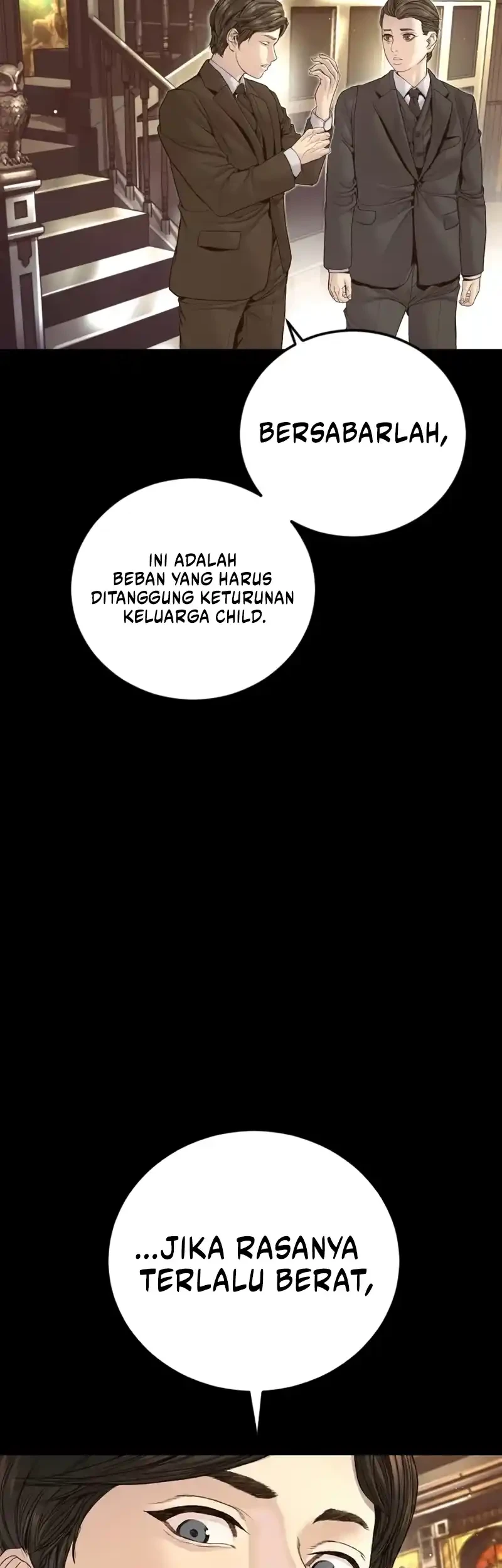 Manga page 30
