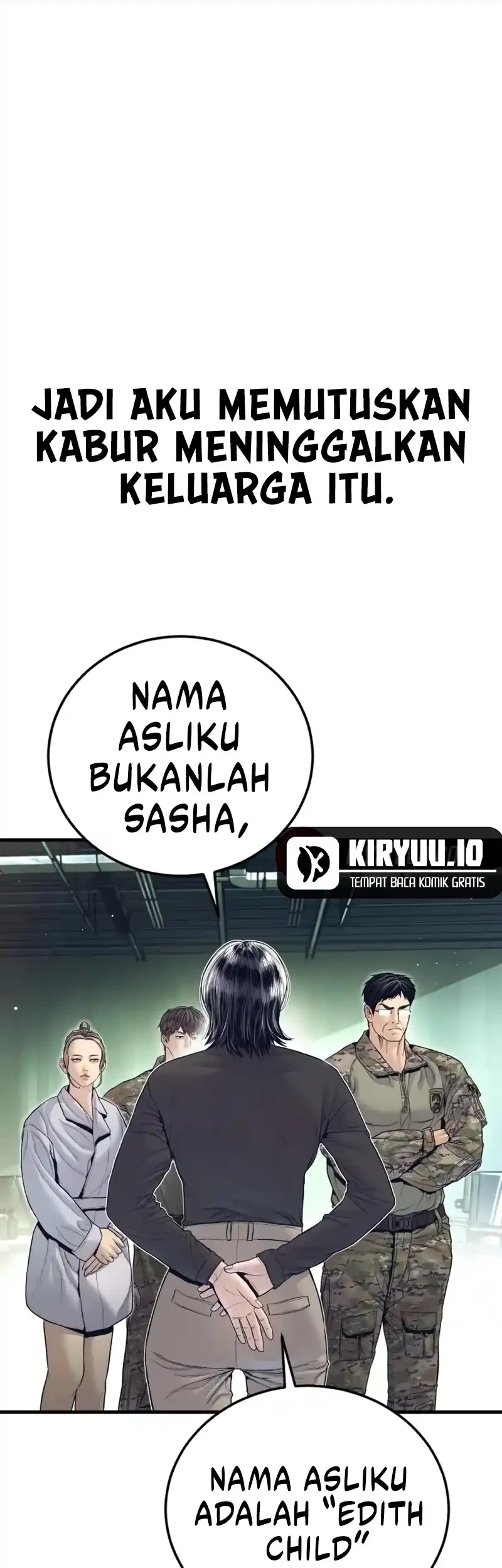 Manga page 35