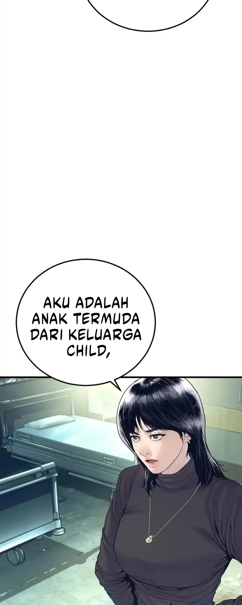 Manga page 36