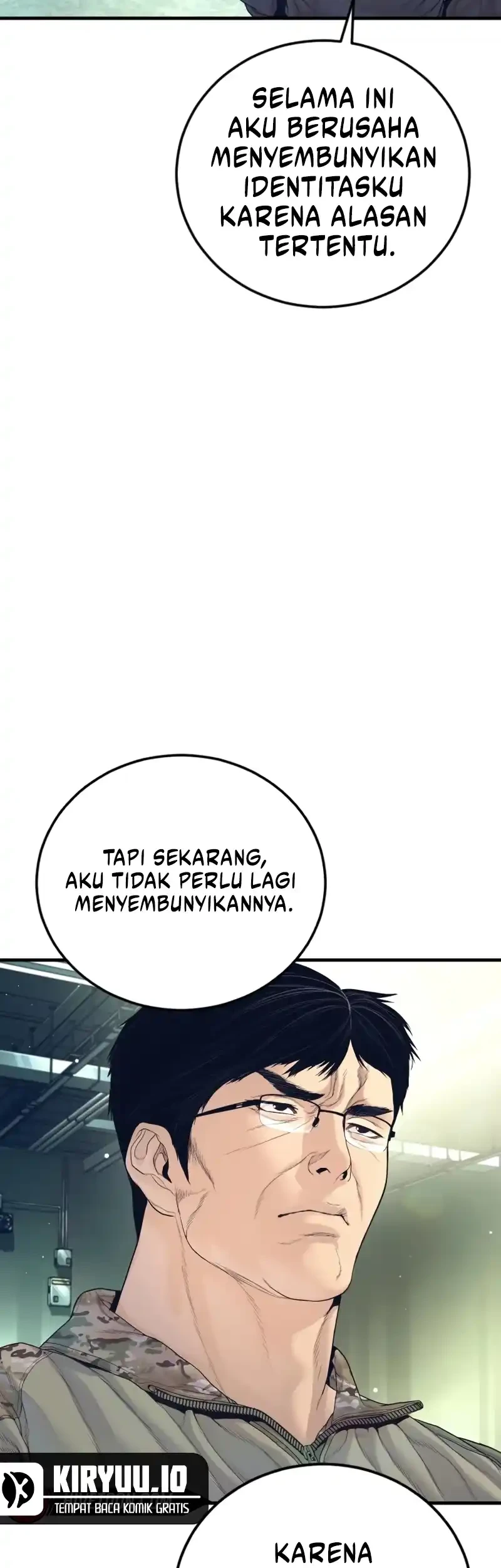 Manga page 37