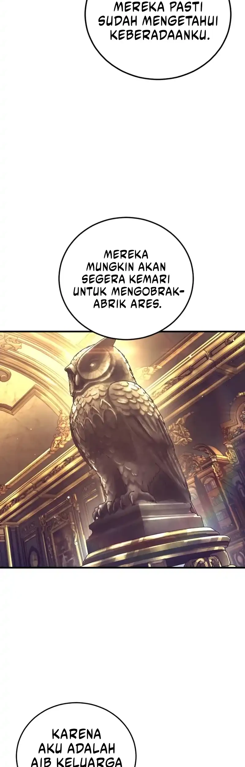 Manga page 38