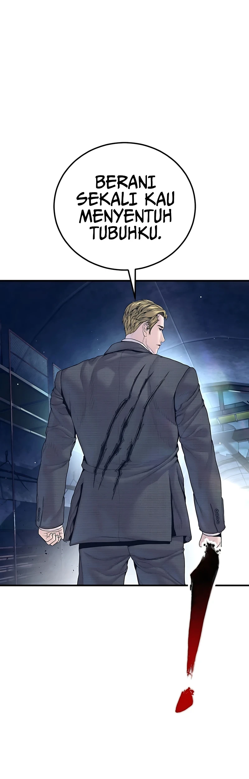 Manga page 41