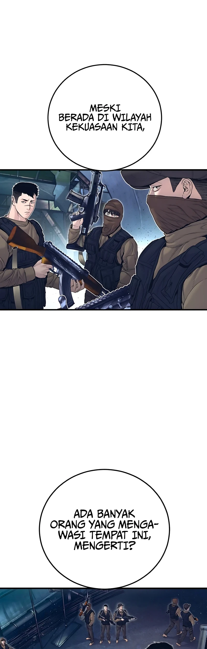 Manga page 46