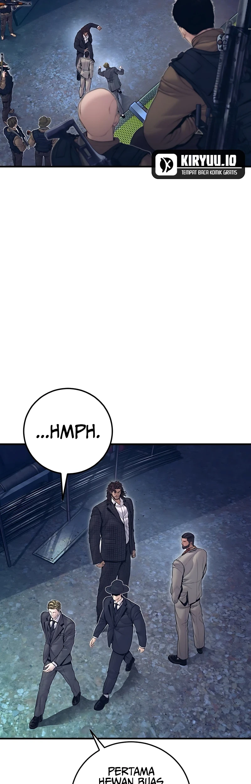 Manga page 47