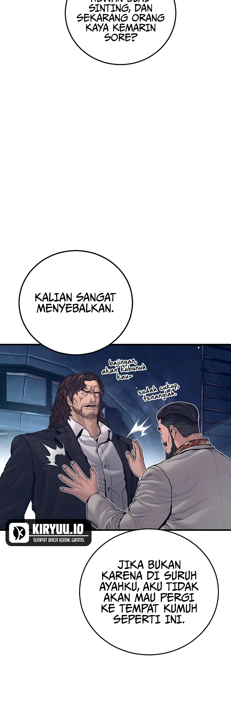 Manga page 48