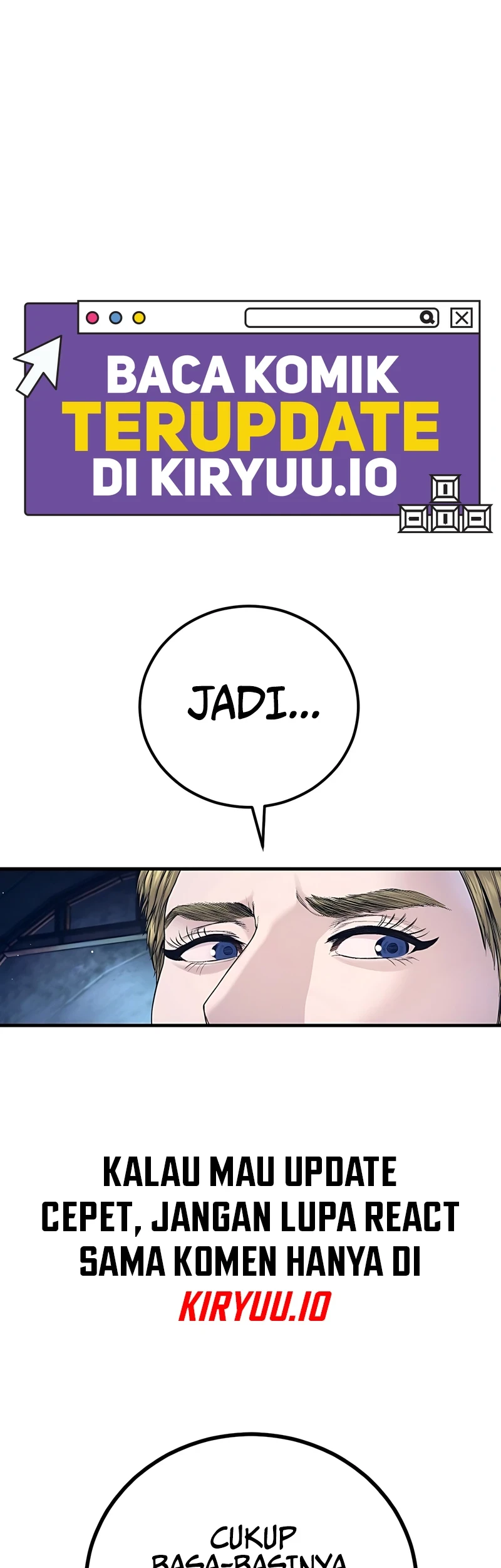 Manga page 49