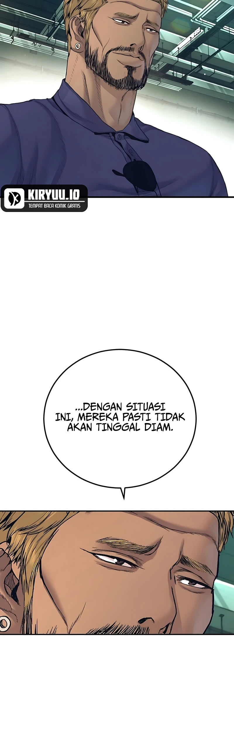 Manga page 52