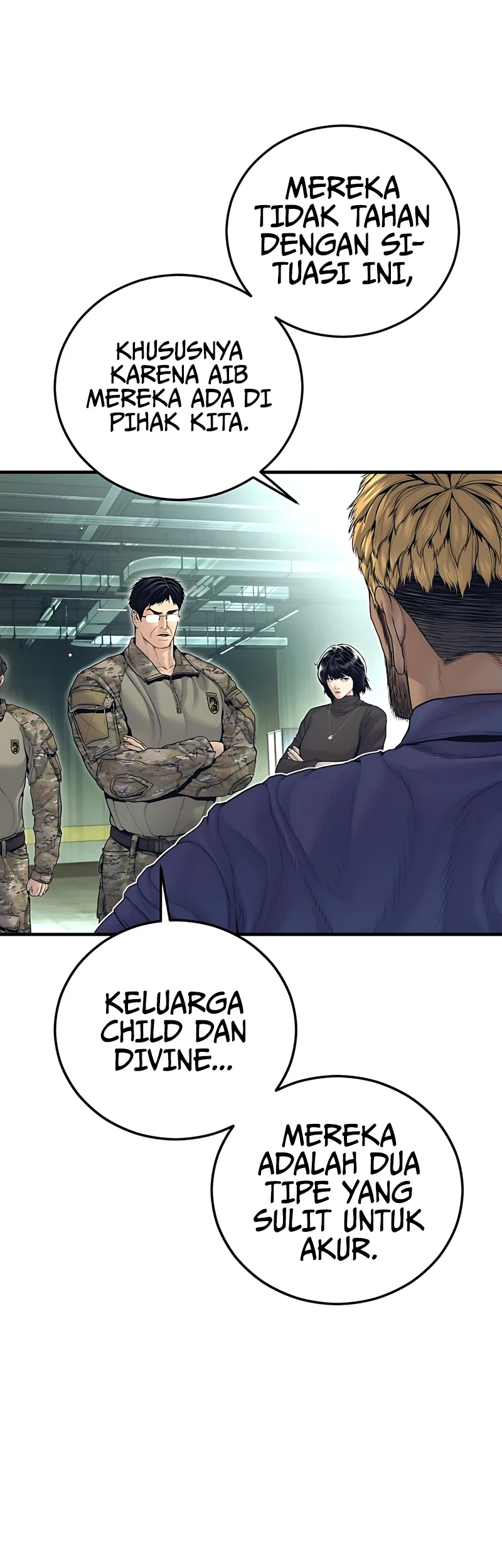 Manga page 53
