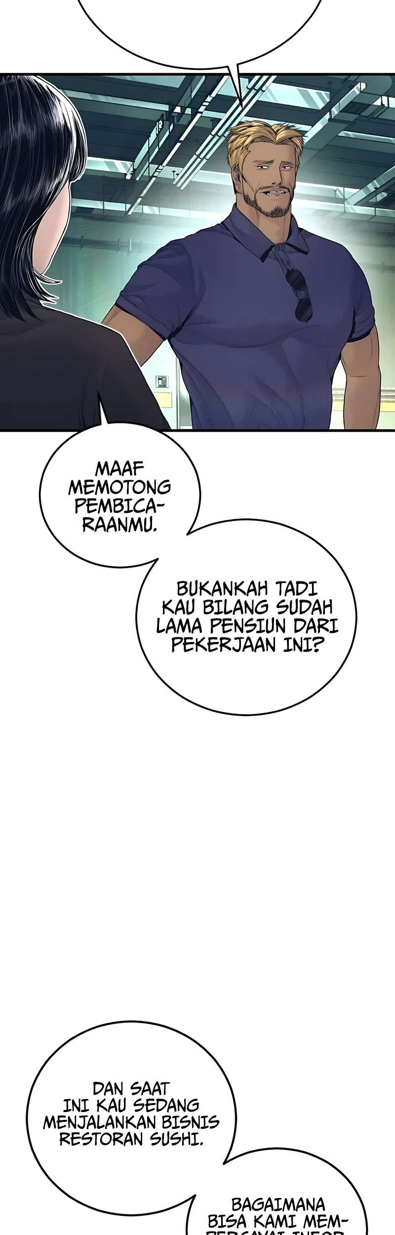 Manga page 55