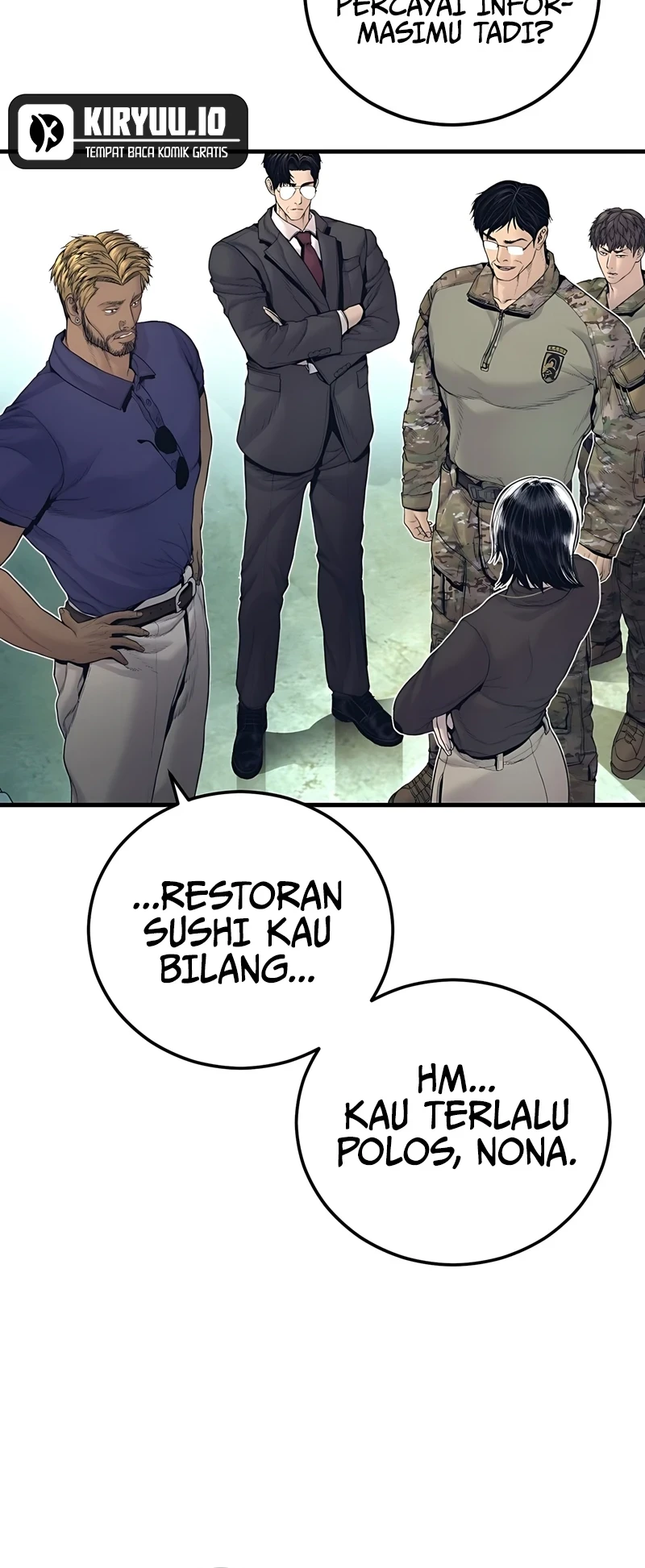 Manga page 56