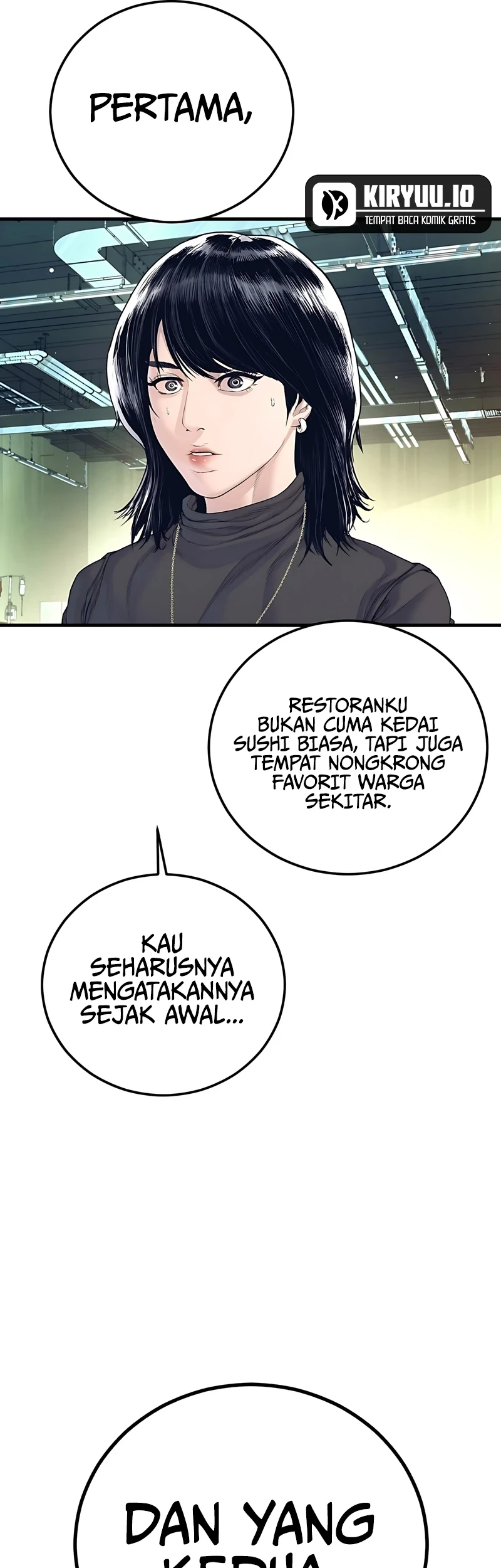 Manga page 57