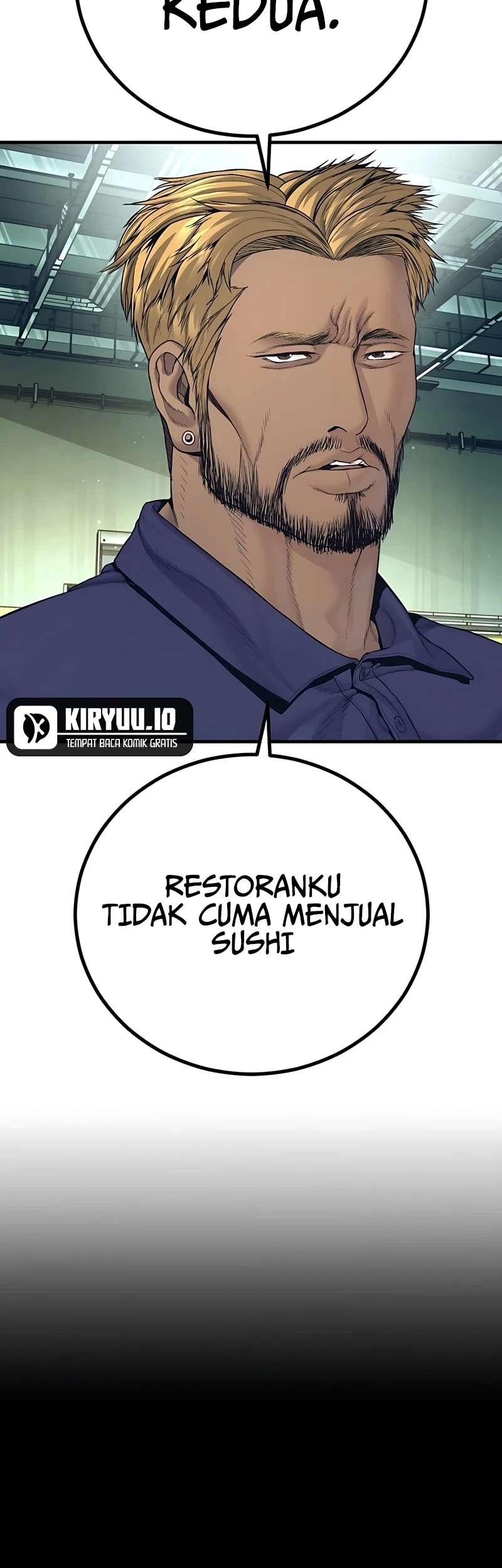 Manga page 58