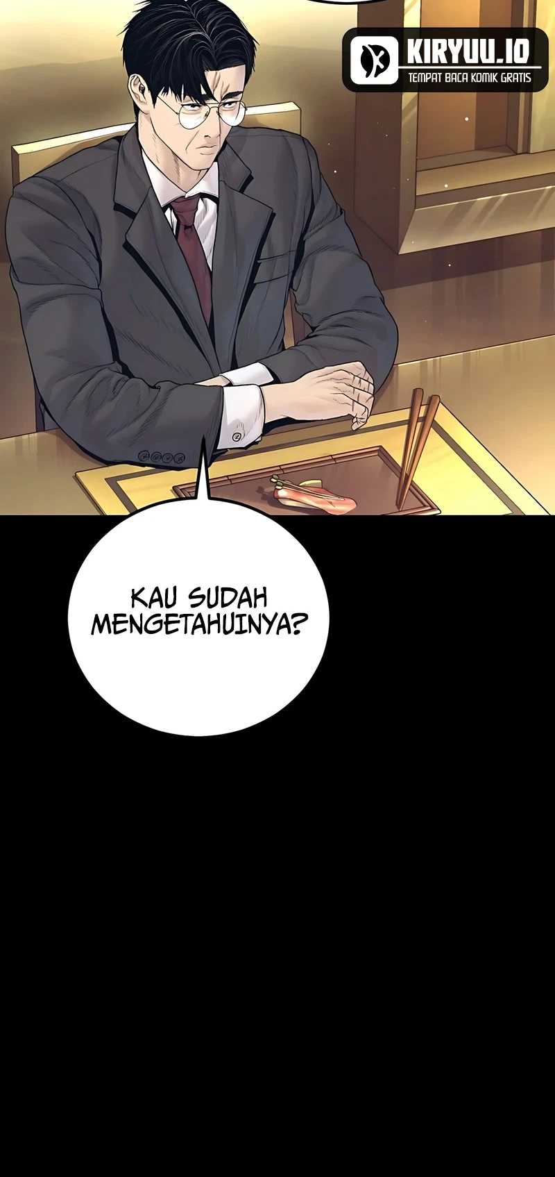 Manga page 60