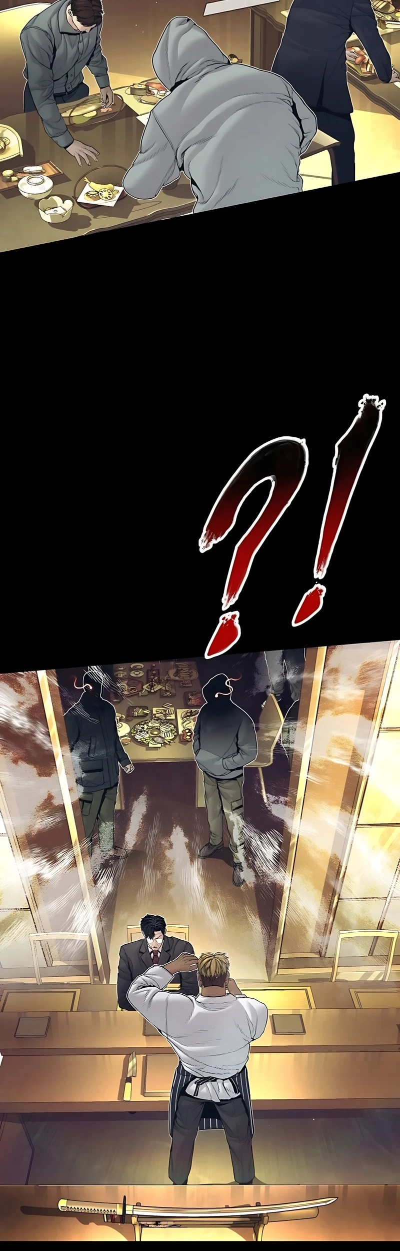 Manga page 62