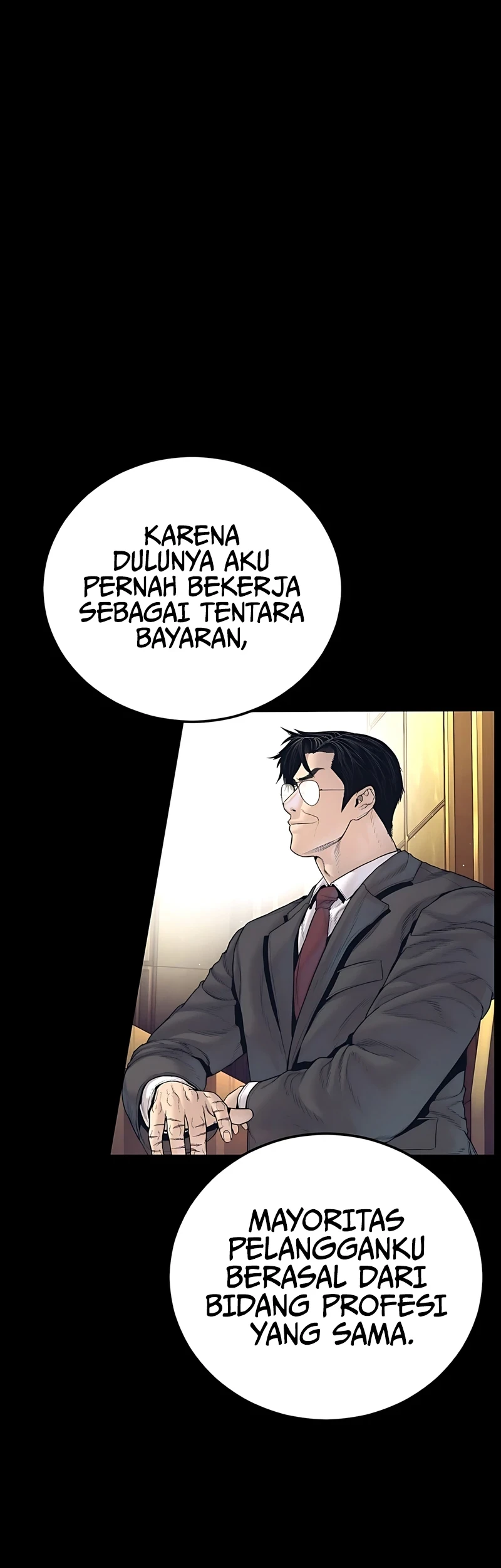 Manga page 63