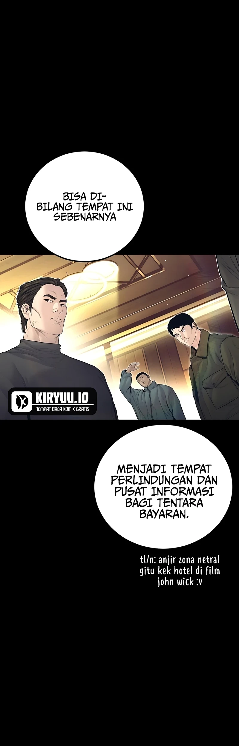 Manga page 64