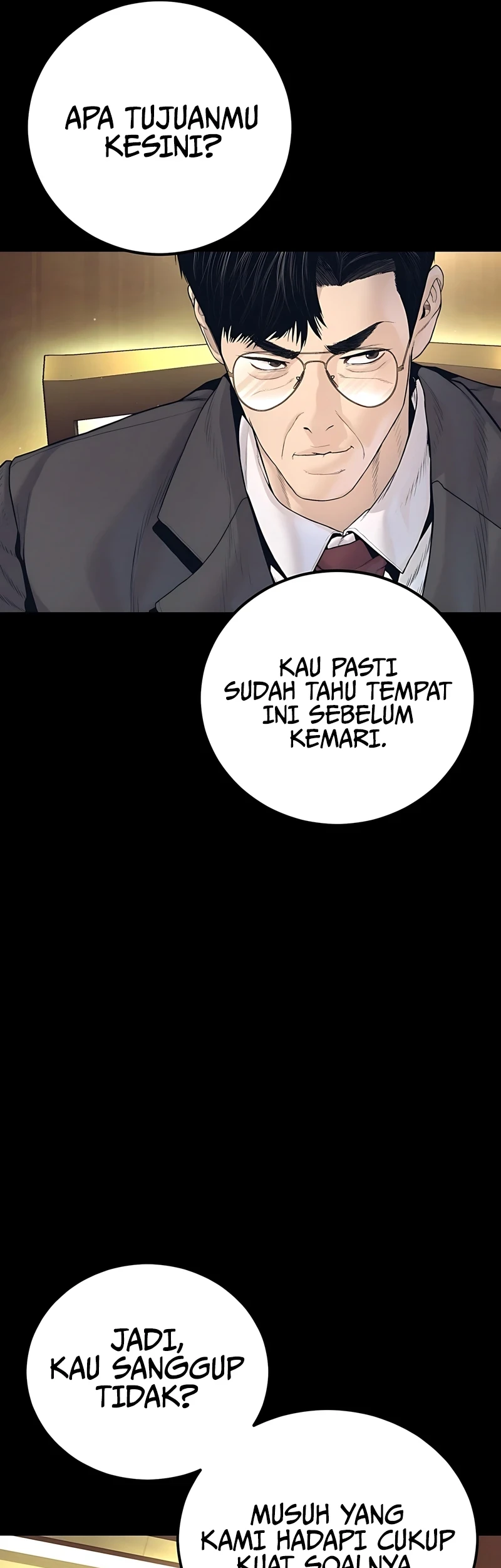 Manga page 65
