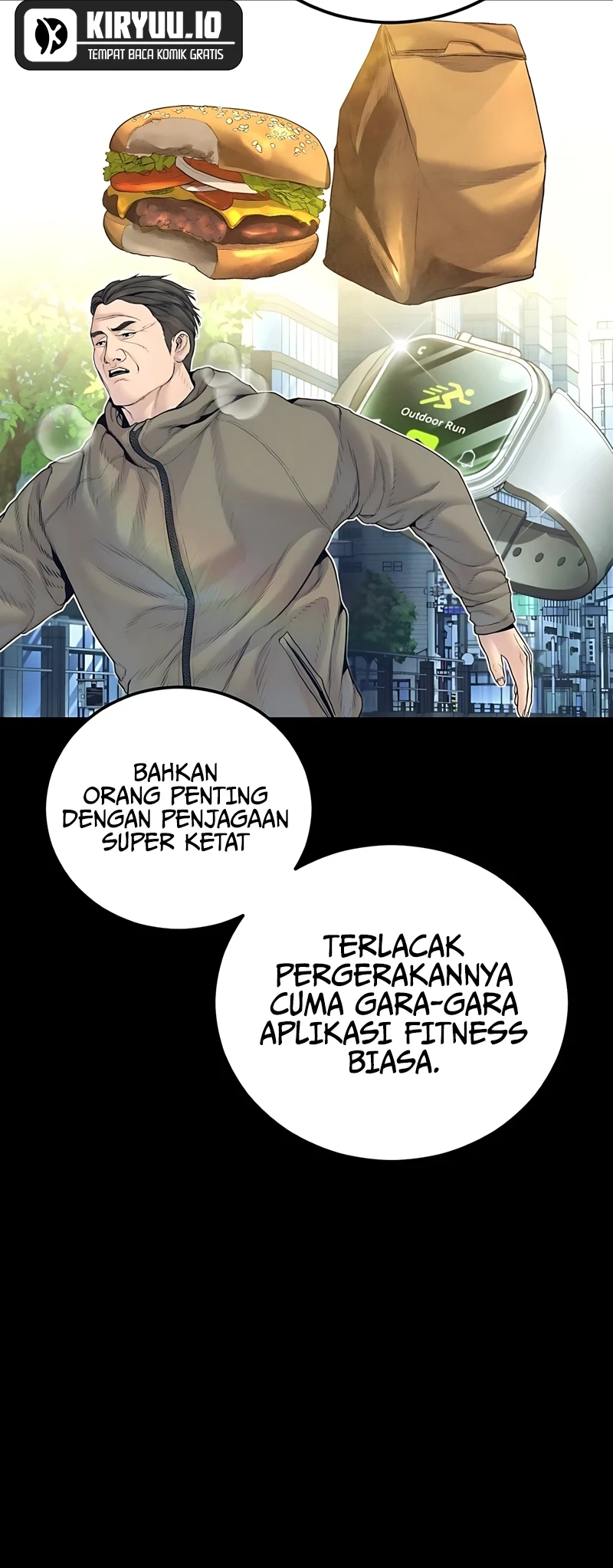 Manga page 68