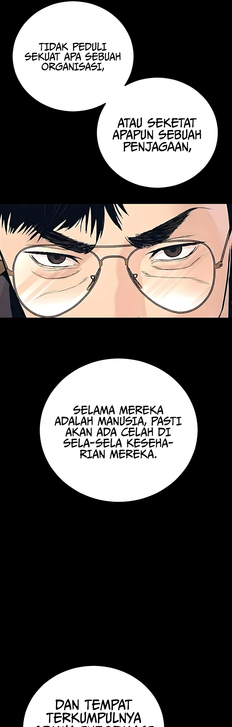 Manga page 69