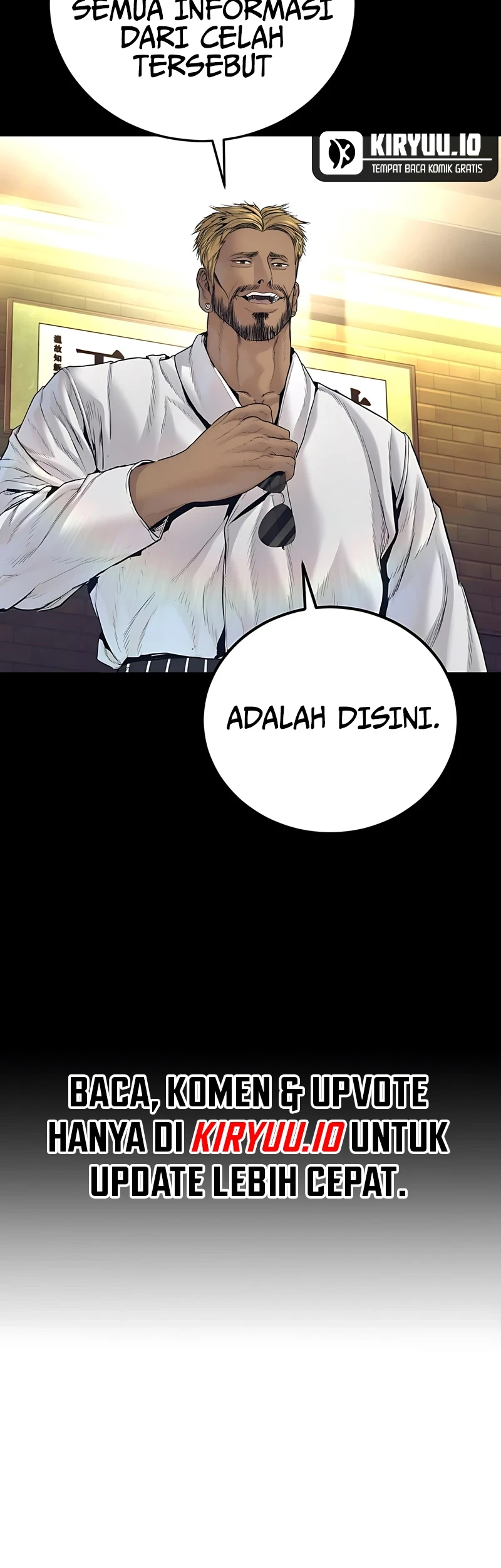 Manga page 70