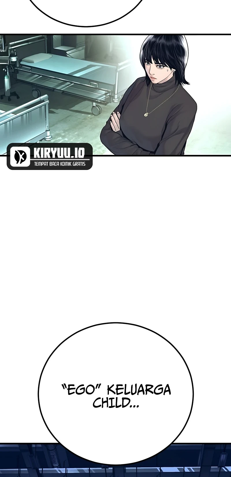 Manga page 72