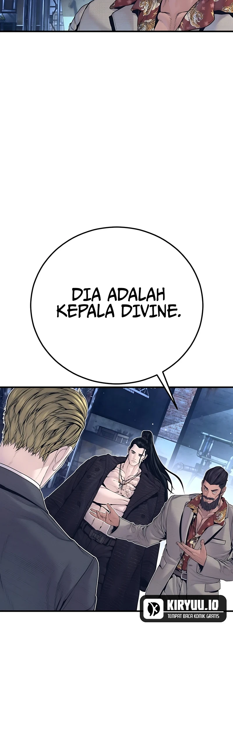 Manga page 74