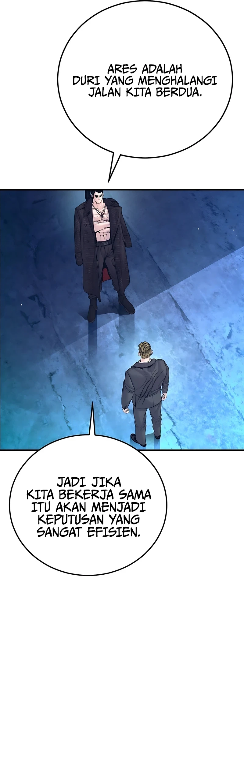 Manga page 77