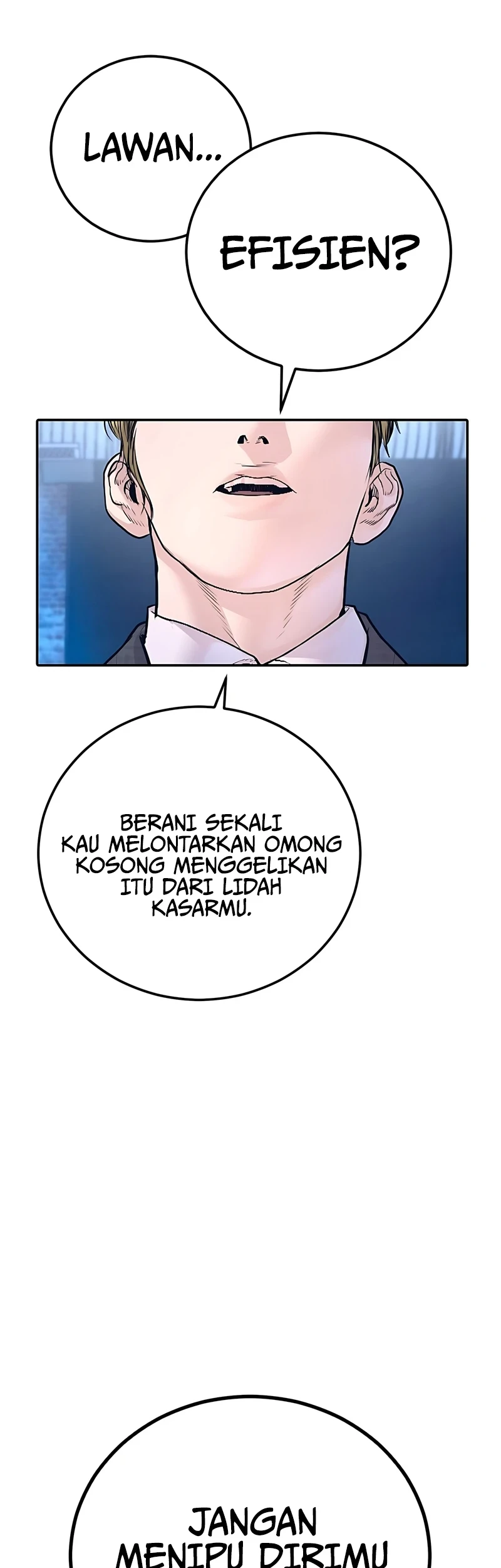 Manga page 78