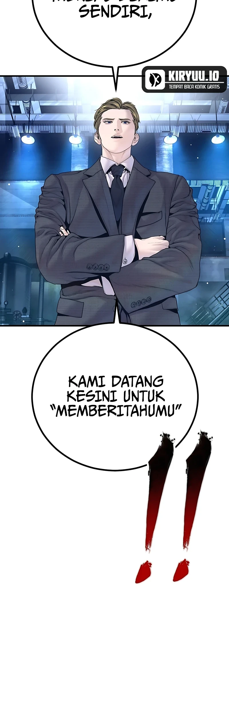Manga page 79