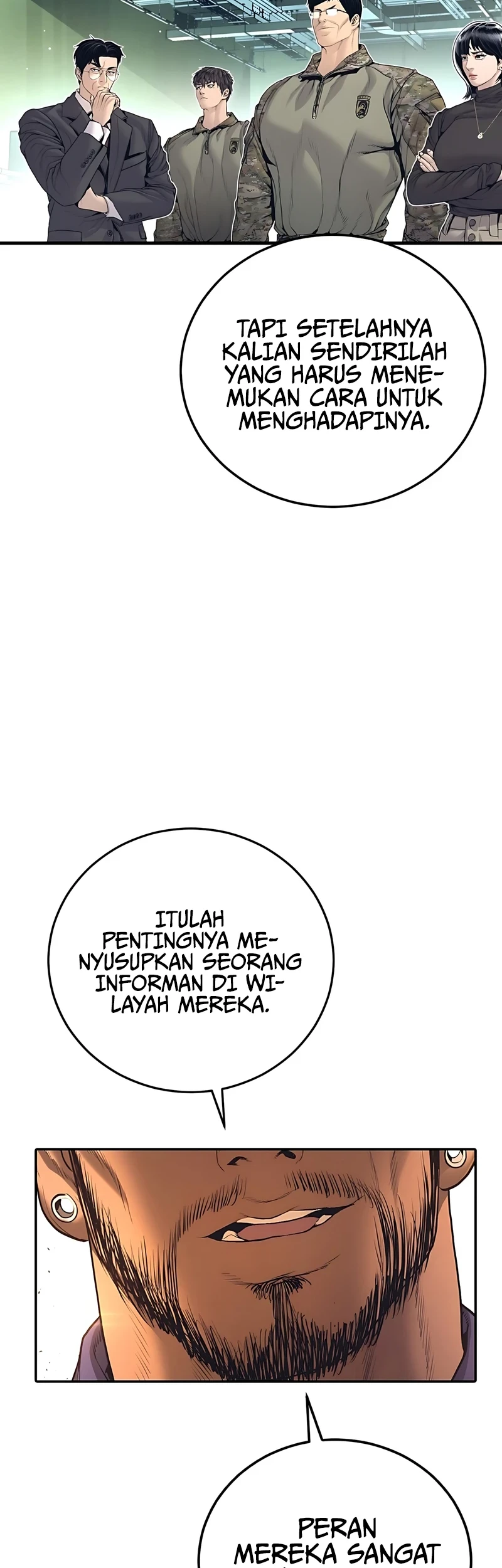 Manga page 82
