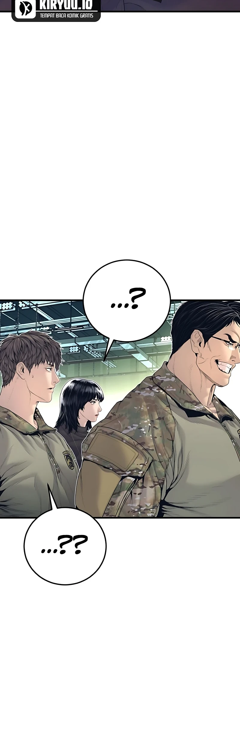 Manga page 84