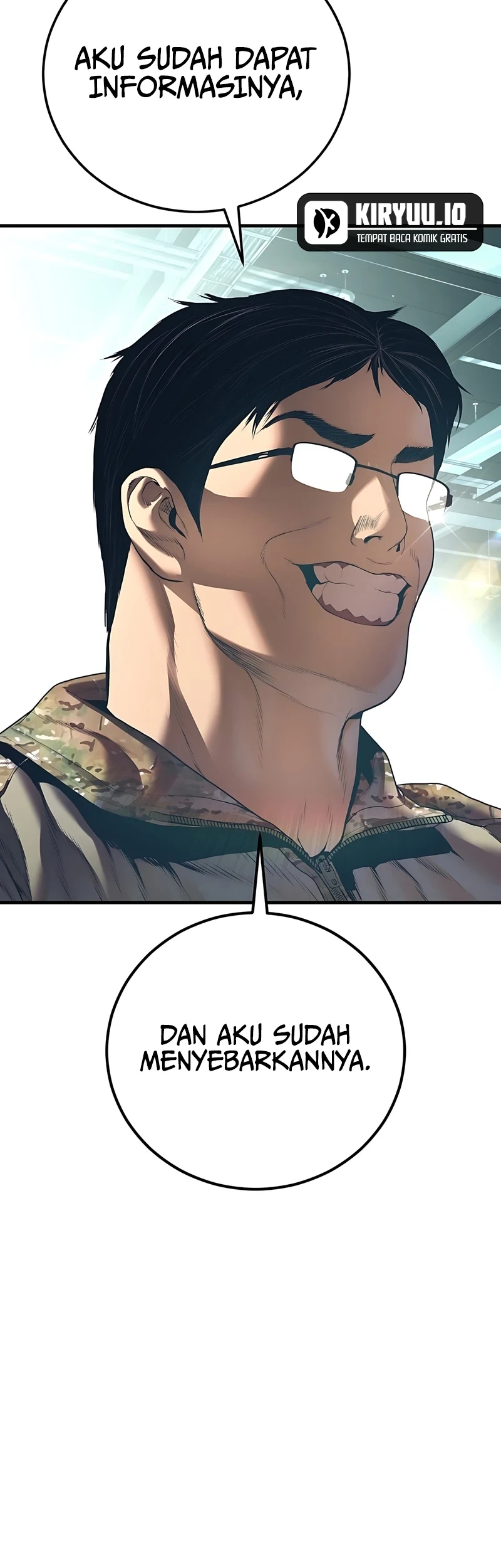 Manga page 86