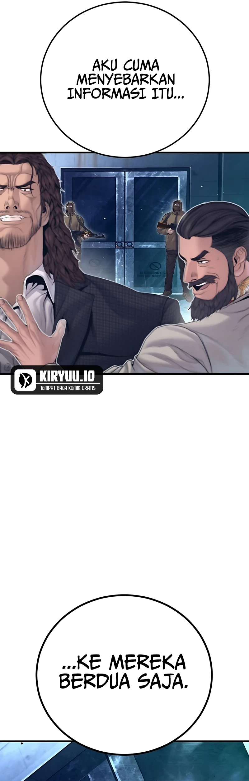 Manga page 89