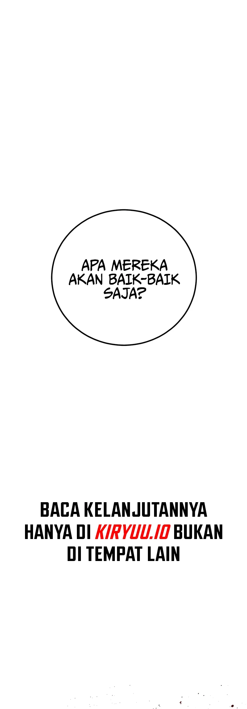 Manga page 92