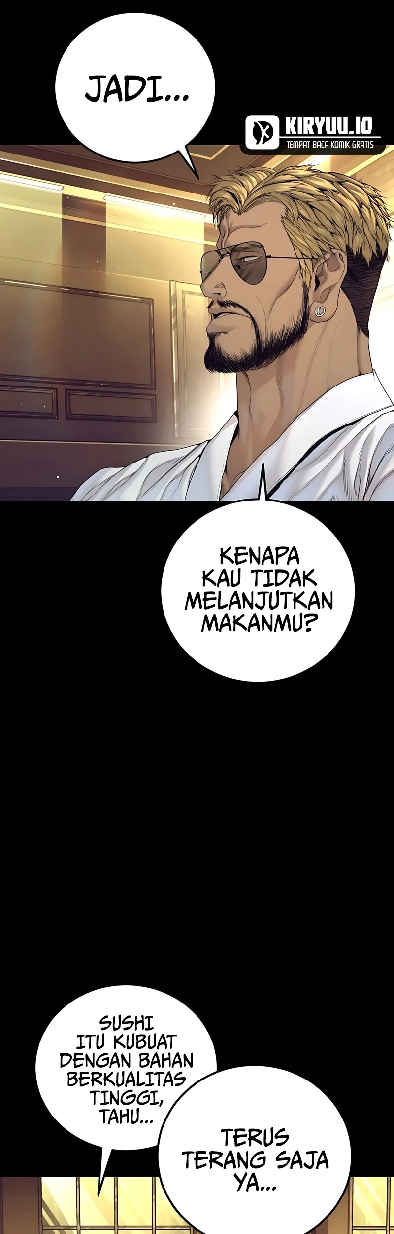 Manga page 14