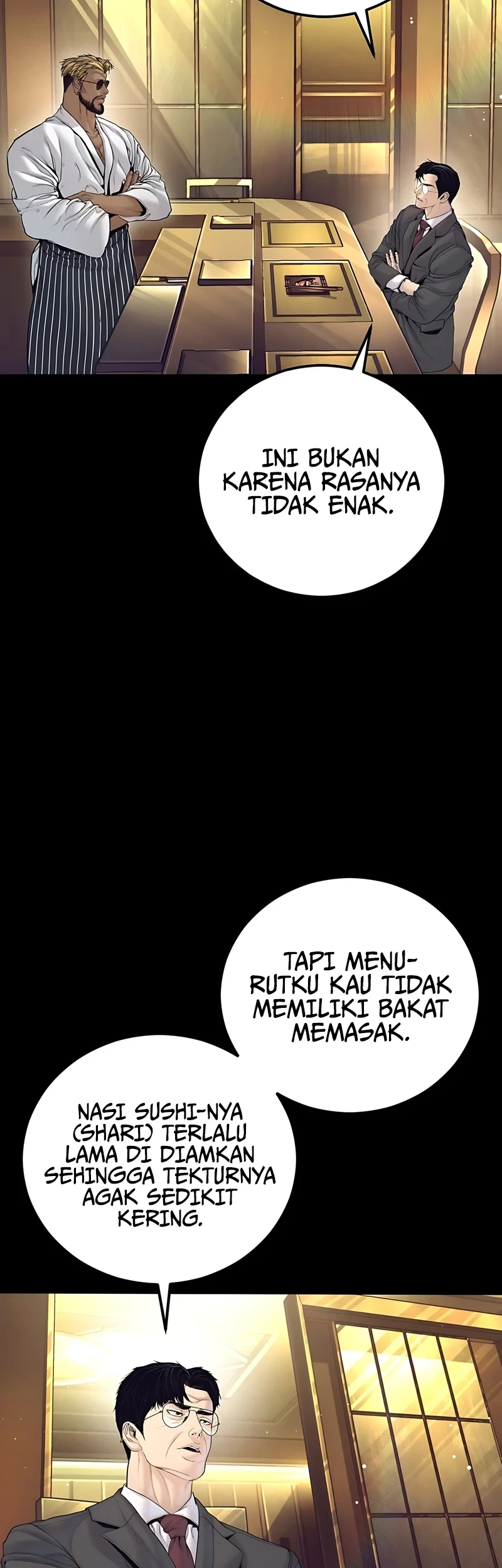 Manga page 15