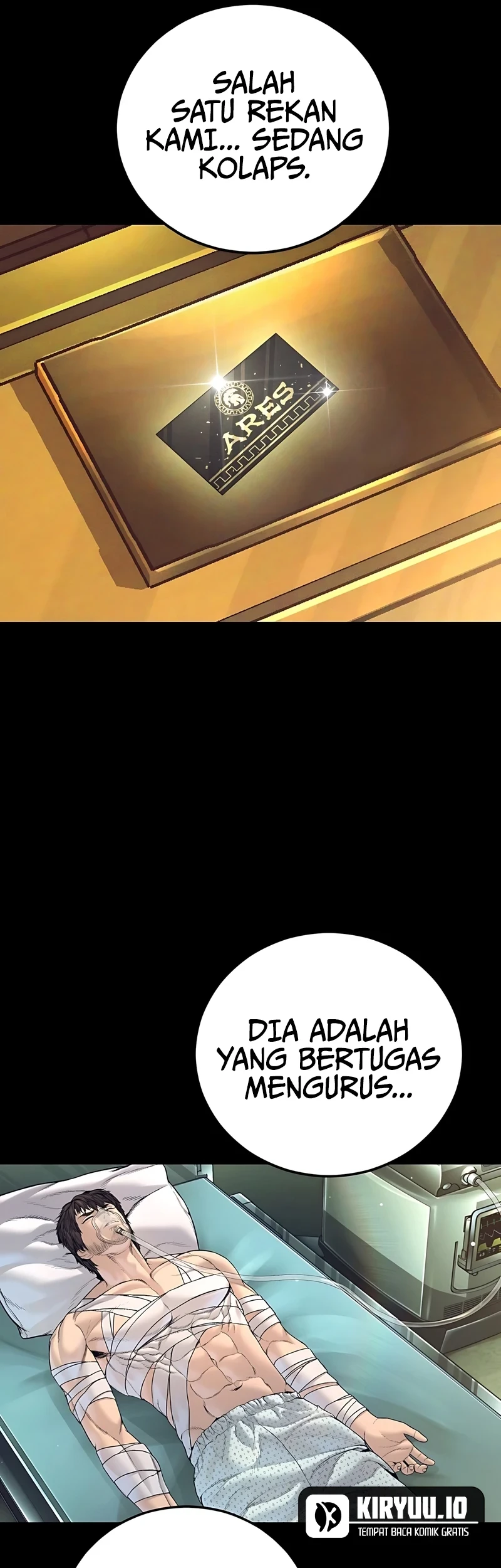 Manga page 18