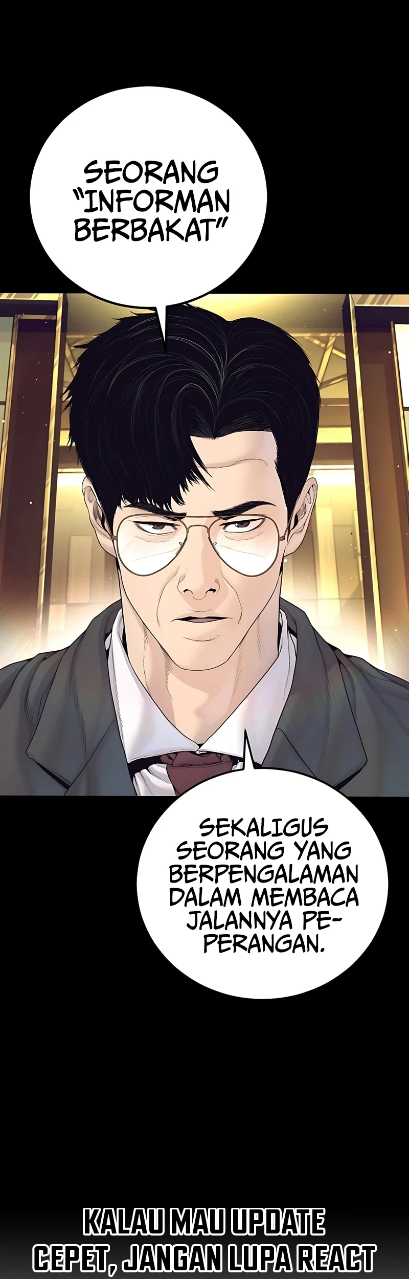 Manga page 20