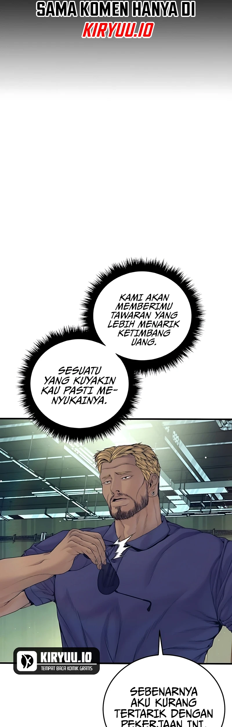 Manga page 21