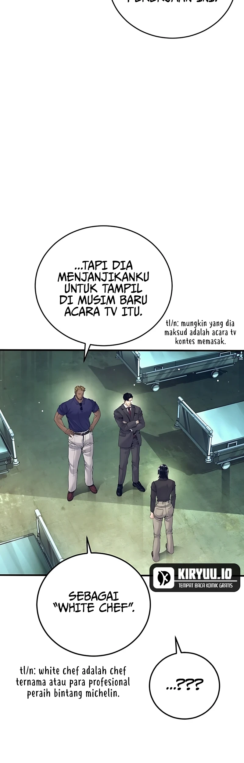 Manga page 22