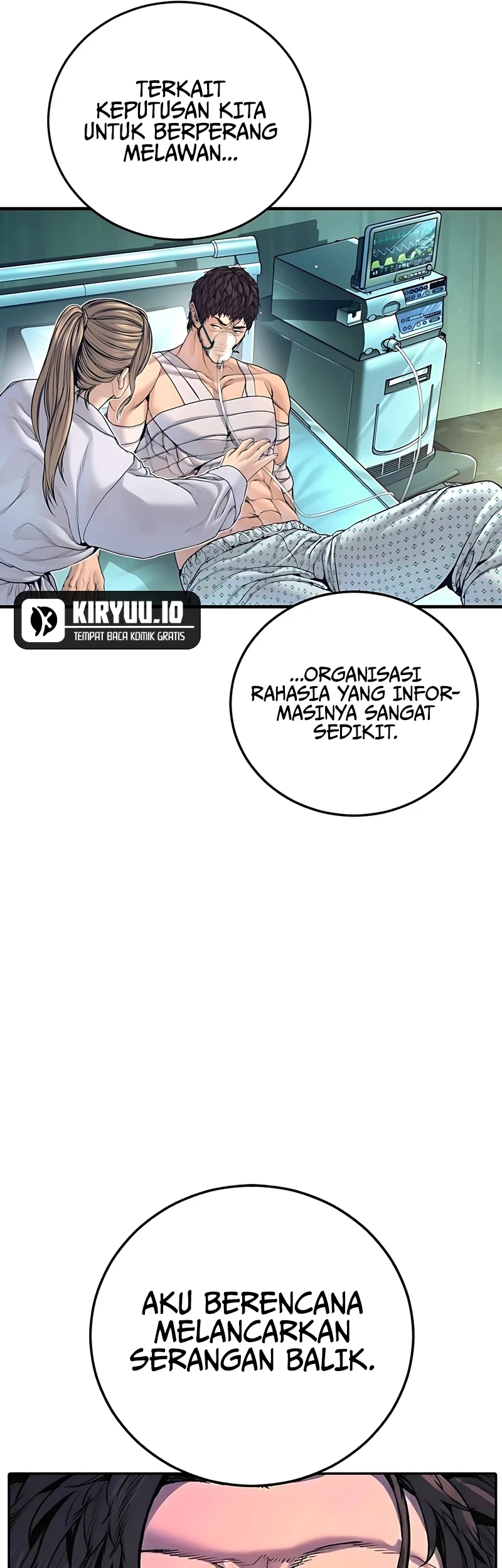 Manga page 25