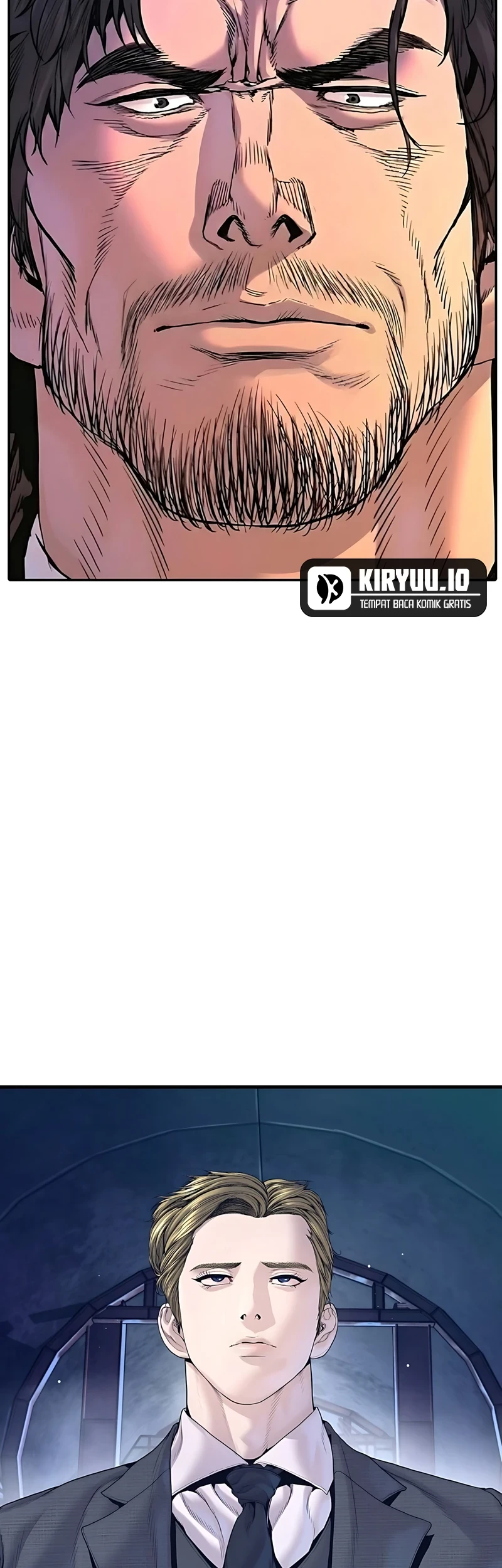 Manga page 26