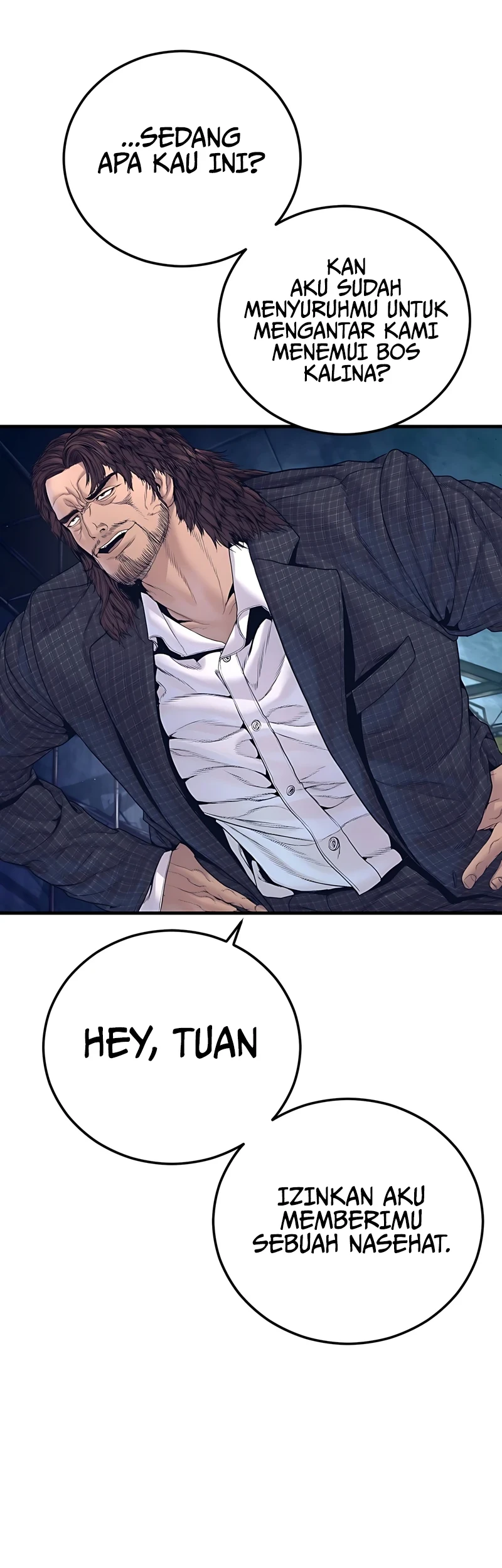 Manga page 28