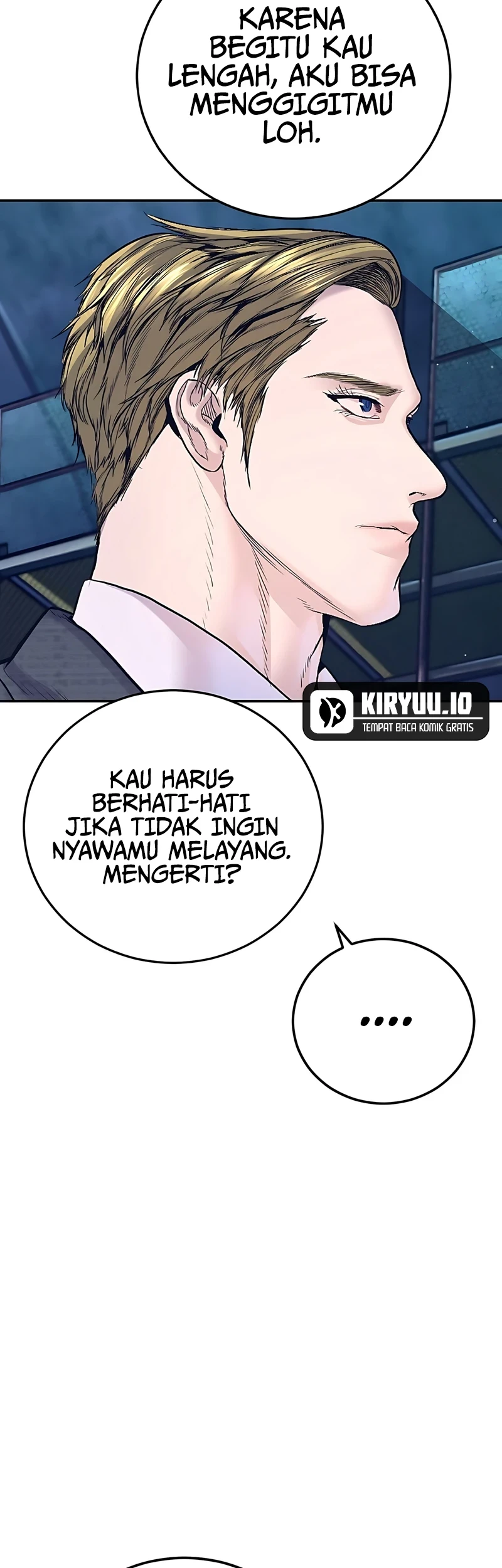 Manga page 30