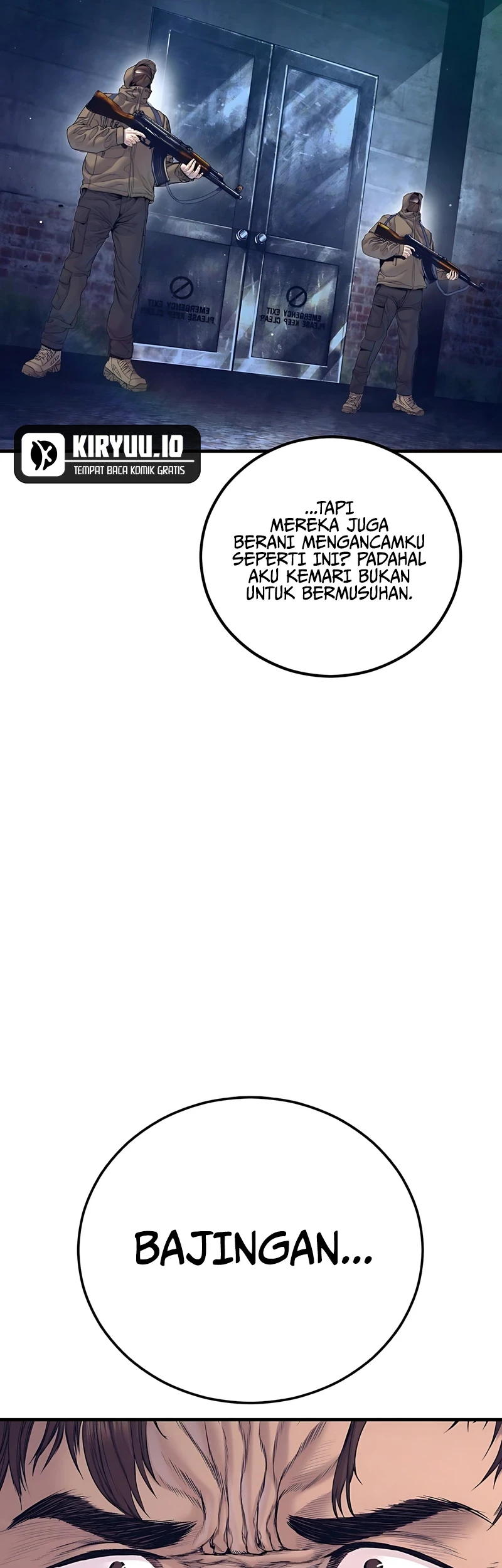 Manga page 33