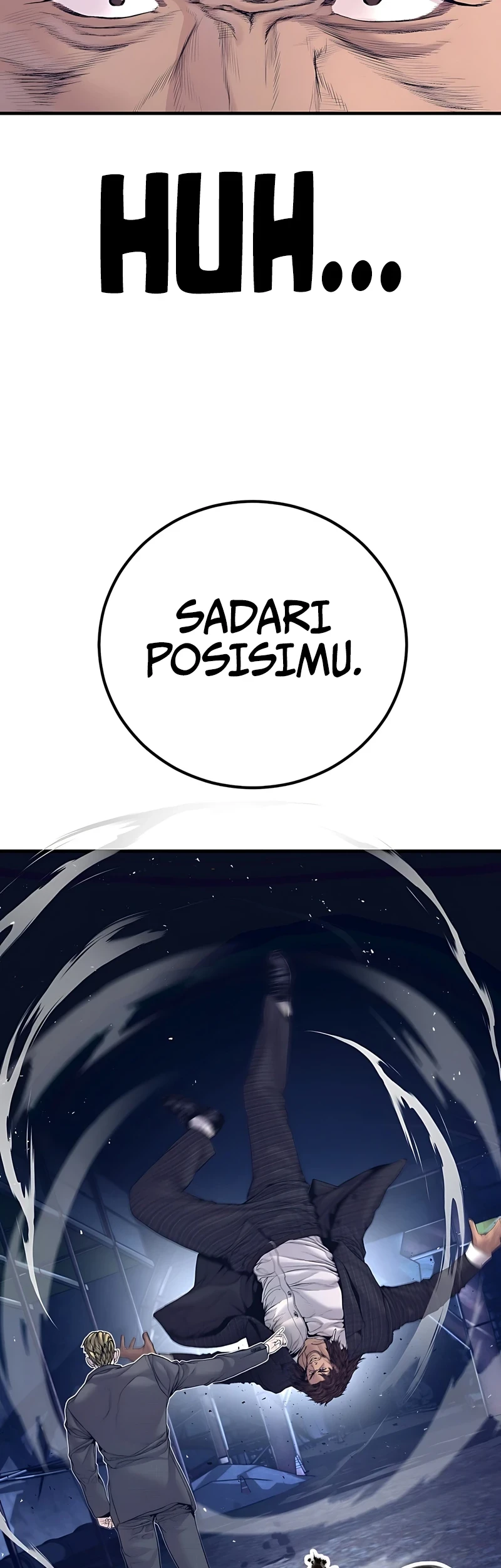 Manga page 34